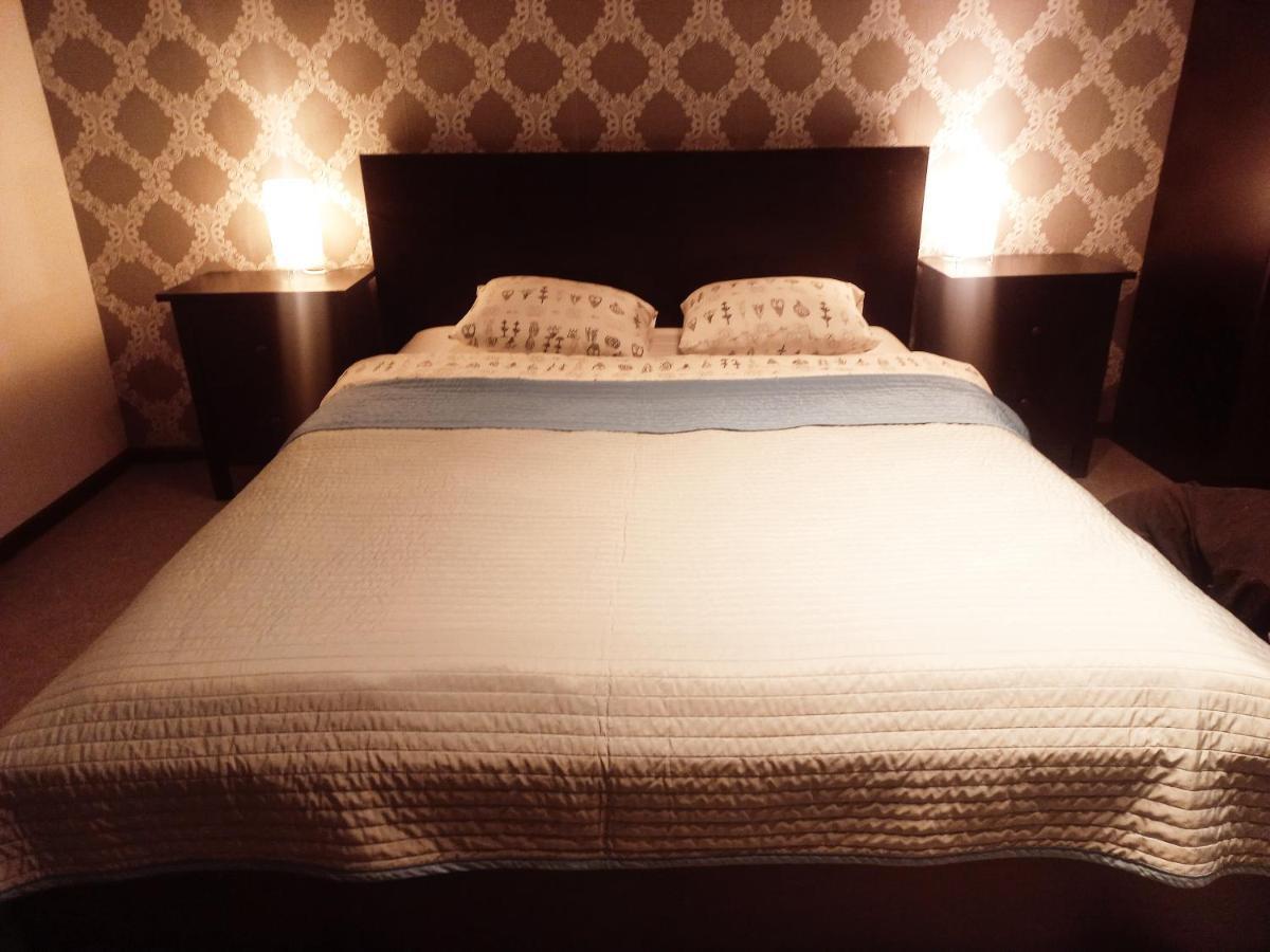 Neoapartments - Rynek Pod Gryfami Wroclaw Luaran gambar
